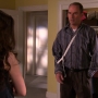 The_Secret_Life_of_the_American_Teenager_S02E09_0155.jpg