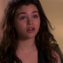 The_Secret_Life_of_the_American_Teenager_S02E09_0165.jpg