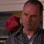 The_Secret_Life_of_the_American_Teenager_S02E09_0169.jpg