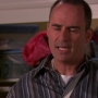 The_Secret_Life_of_the_American_Teenager_S02E09_0171.jpg