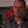 The_Secret_Life_of_the_American_Teenager_S02E09_0172.jpg
