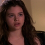 The_Secret_Life_of_the_American_Teenager_S02E09_0173.jpg