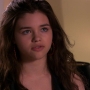 The_Secret_Life_of_the_American_Teenager_S02E09_0174.jpg