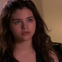 The_Secret_Life_of_the_American_Teenager_S02E09_0175.jpg