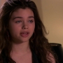 The_Secret_Life_of_the_American_Teenager_S02E09_0179.jpg