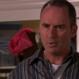 The_Secret_Life_of_the_American_Teenager_S02E09_0180.jpg
