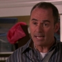 The_Secret_Life_of_the_American_Teenager_S02E09_0181.jpg