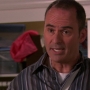 The_Secret_Life_of_the_American_Teenager_S02E09_0182.jpg