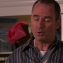 The_Secret_Life_of_the_American_Teenager_S02E09_0183.jpg