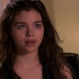 The_Secret_Life_of_the_American_Teenager_S02E09_0184.jpg