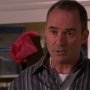 The_Secret_Life_of_the_American_Teenager_S02E09_0185.jpg