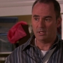 The_Secret_Life_of_the_American_Teenager_S02E09_0186.jpg