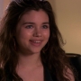 The_Secret_Life_of_the_American_Teenager_S02E09_0188.jpg