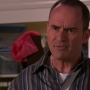 The_Secret_Life_of_the_American_Teenager_S02E09_0189.jpg