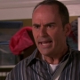 The_Secret_Life_of_the_American_Teenager_S02E09_0192.jpg
