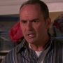 The_Secret_Life_of_the_American_Teenager_S02E09_0193.jpg