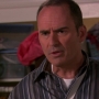 The_Secret_Life_of_the_American_Teenager_S02E09_0194.jpg