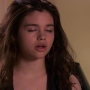 The_Secret_Life_of_the_American_Teenager_S02E09_0195.jpg