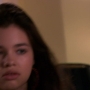 The_Secret_Life_of_the_American_Teenager_S02E09_0200.jpg