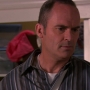 The_Secret_Life_of_the_American_Teenager_S02E09_0201.jpg