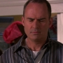 The_Secret_Life_of_the_American_Teenager_S02E09_0202.jpg