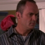 The_Secret_Life_of_the_American_Teenager_S02E09_0203.jpg