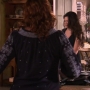 The_Secret_Life_of_the_American_Teenager_S02E09_0206.jpg