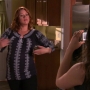 The_Secret_Life_of_the_American_Teenager_S02E09_0208.jpg