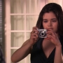The_Secret_Life_of_the_American_Teenager_S02E09_0209.jpg
