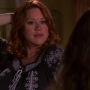 The_Secret_Life_of_the_American_Teenager_S02E09_0212.jpg