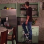 The_Secret_Life_of_the_American_Teenager_S02E09_0229.jpg