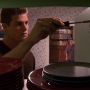 The_Secret_Life_of_the_American_Teenager_S02E09_0230.jpg