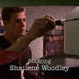 The_Secret_Life_of_the_American_Teenager_S02E09_0231.jpg