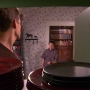 The_Secret_Life_of_the_American_Teenager_S02E09_0232.jpg