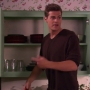 The_Secret_Life_of_the_American_Teenager_S02E09_0233.jpg