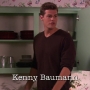 The_Secret_Life_of_the_American_Teenager_S02E09_0239.jpg