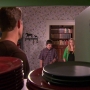 The_Secret_Life_of_the_American_Teenager_S02E09_0241.jpg