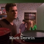 The_Secret_Life_of_the_American_Teenager_S02E09_0242.jpg