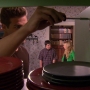 The_Secret_Life_of_the_American_Teenager_S02E09_0243.jpg