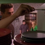 The_Secret_Life_of_the_American_Teenager_S02E09_0244.jpg