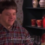 The_Secret_Life_of_the_American_Teenager_S02E09_0247.jpg