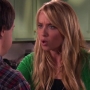 The_Secret_Life_of_the_American_Teenager_S02E09_0248.jpg
