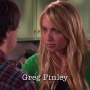 The_Secret_Life_of_the_American_Teenager_S02E09_0249.jpg