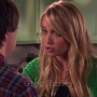 The_Secret_Life_of_the_American_Teenager_S02E09_0250.jpg