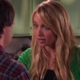 The_Secret_Life_of_the_American_Teenager_S02E09_0251.jpg