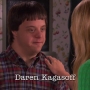 The_Secret_Life_of_the_American_Teenager_S02E09_0252.jpg