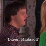 The_Secret_Life_of_the_American_Teenager_S02E09_0253.jpg