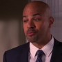 The_Secret_Life_of_the_American_Teenager_S02E09_0399.jpg