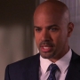 The_Secret_Life_of_the_American_Teenager_S02E09_0410.jpg