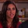 The_Secret_Life_of_the_American_Teenager_S02E09_0413.jpg